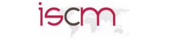  International Society for Ceramics in Medicine