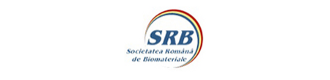 Romanian Society for Biomaterials