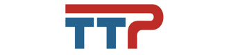Trans Tech Publications Inc.
